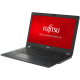 Laptop Fujitsu LifeBook U757 I5 6300U Ram 8GB M.2 512GB